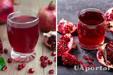 Збільшує еластичність судин та покращує кровоток: який напій варто регулярно пити для здоров‘я