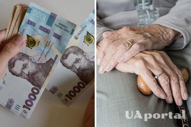 Стало відомо, як особи з інвалідністю можуть отримати доплати до пенсії