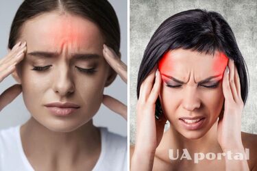 Is there a connection between magnetic storms and poor health: the doctor gave the answer