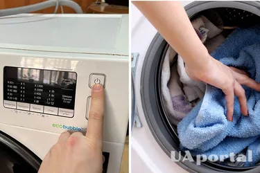 Может привести к проблемам с техникой: почему нельзя несколько раз подряд запускать стиральную машину