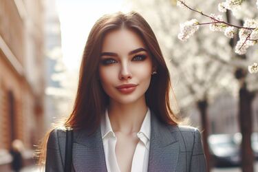 Названо знаки зодіаку, які люблять все тримати під контролем