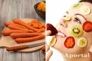 Джерело краси у вашому холодильнику: які фрукти треба вживати для гарної шкіри