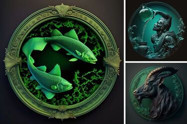 Три знаки зодиака ощутят гармонию и стабильность: гороскоп на выходные 18-19 мая