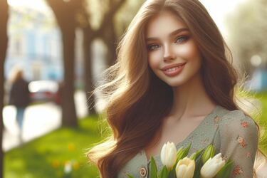 Майстри чарівності! Названо три знаки зодіаку, які справляють найкраще перше враження