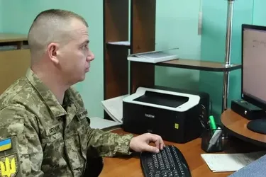 Минобороны запускает приложение Резерв+ для обновления данных военнообязанных: как воспользоваться