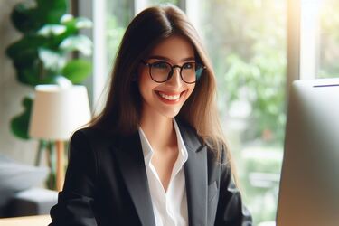 They can predict the development of events! The zodiac signs with a unique gift have been named