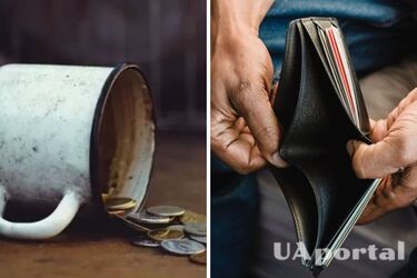 Яких речей треба позбутись, щоб у домі панував достаток