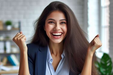 Favorites of fortune! The five zodiac signs that are always lucky are named