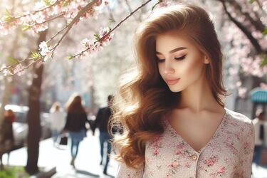 Їм будуть заздрити всі! Три знаки зодіаку стануть головними щасливчиками травня