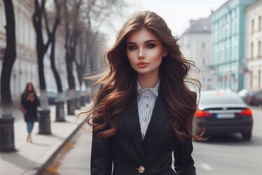 Вторая половина мая станет 'прорывной' для трех знаков зодиака: вот что их ждет