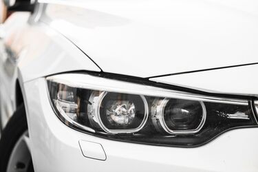 Ні в якому разі не купуйте: названо топ-7 авто, які часто ламаються і дорогі в обслуговуванні