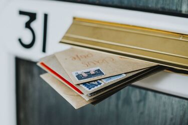 Ці номери квартир приносять достаток та щастя: перевірте свій у списку