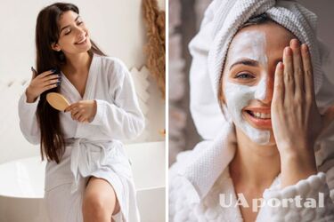 Will not have any effect: what life hacks for personal care are better not to use