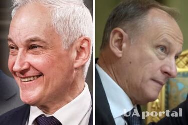 Российские чиновники 'войны на истощение'