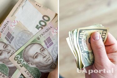 Как правильно отдавать долги, чтобы деньги умножались: приметы и предрассудки