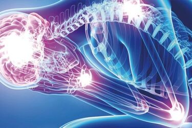 Как обнаружить воспаление в организме: основные маркеры