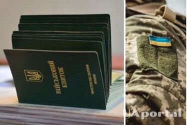 Хто втратив право на відстрочку від мобілізації через новий закон: подробиці