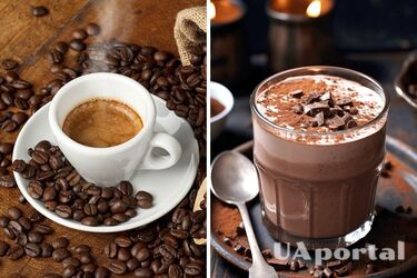 Which is better for health