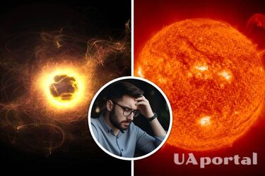 Станет хуже: обновился прогноз магнитных бурь на неделю