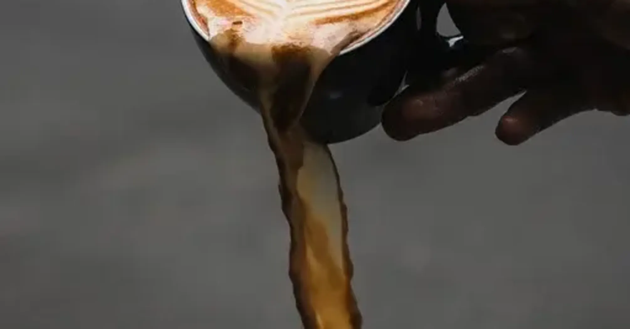 Какие особенности скрывает кофе