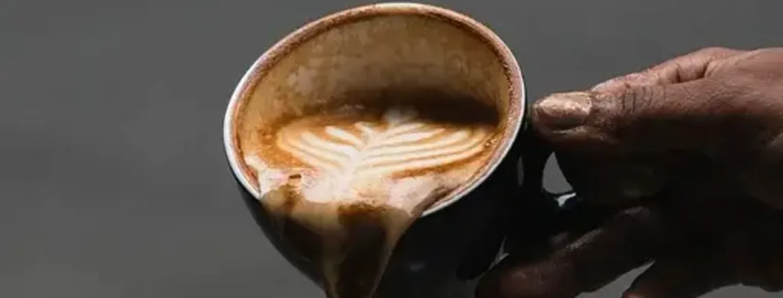 Не мотивує до роботи: топ п'ять фактів про каву, які здивують її поціновувачів