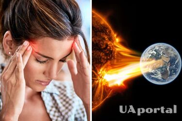 Магнитная буря 2 мая стала сверхопасной: как защититься от геошторма