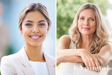 Какая прическа подойдет для прямоугольного лица: стилисты показали лучшие варианты (фото)