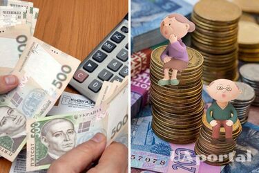 Коли працюючі пенсіонери зможуть отримати надбавку за стаж