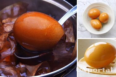 Простые уловки: как сварить яйца к Пасхе, чтобы не потрескались