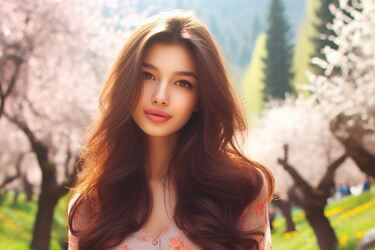 The five zodiac signs that find it difficult to admit their mistakes