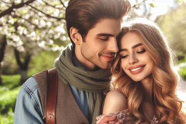 No more 'swinging'! The zodiac signs with which you can build a stable relationship are named