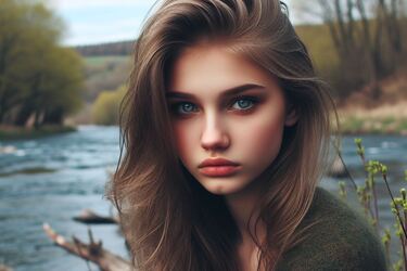 They won't lend you a penny! The most greedy zodiac signs are named