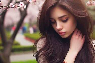 У них завжди є гроші: названо знаки зодіаку, які найкраще вміють заощаджувати