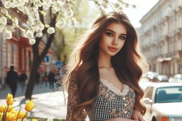 Three zodiac signs that will never forgive betrayal are named