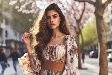 Названы три знака зодиака, которым повезет: ближайшие дни будут полны сюрпризов