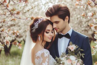 Названы лучшие партнеры по знаку зодиака, с которыми всегда будет легко