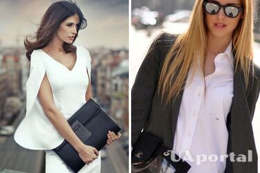 Як виглядати стильно не витрачаючи багато коштів: корисні поради від модниць