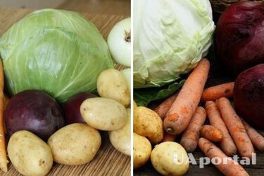 Цибуля, картопля, деякі види капусти і не лише: що можна встигнути посадити до кінця травня