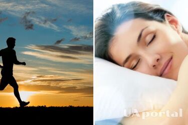 Как улучшить чувствительность клеток к инсулину?