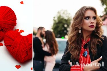 Любовный треугольник: когда третий не лишний?