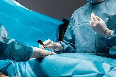 New personality: unique study reveals strange changes in patients after transplantation