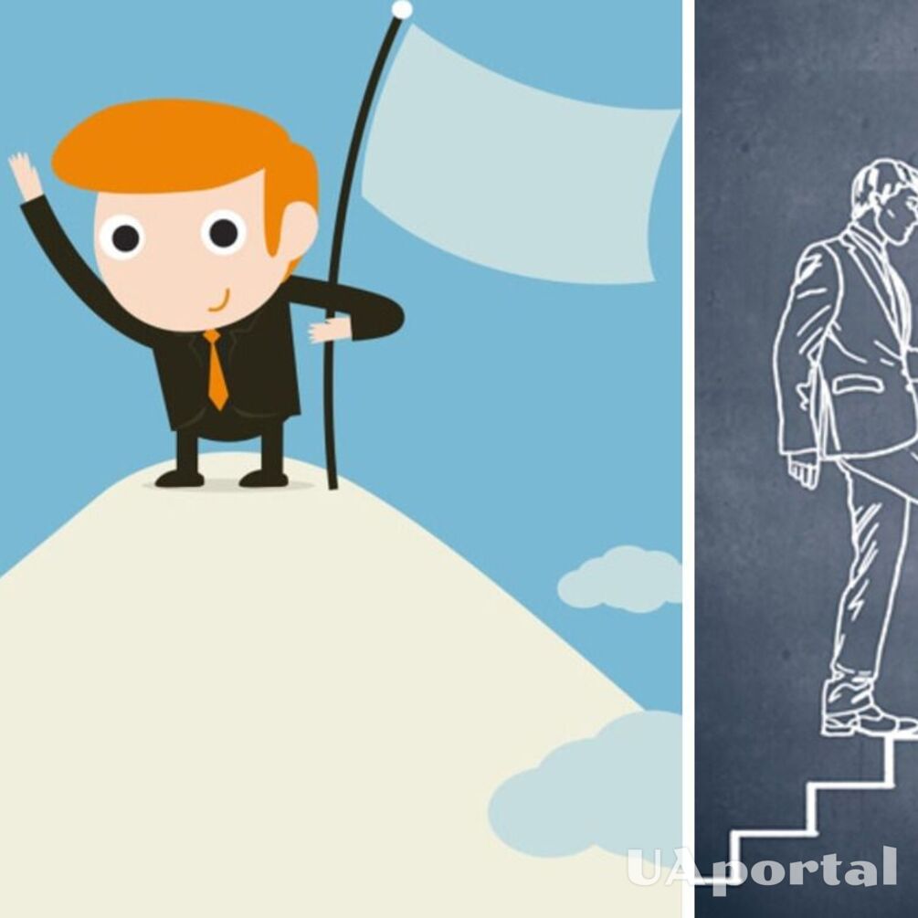 How to find self-motivation: 9 signs that you will definitely succeed