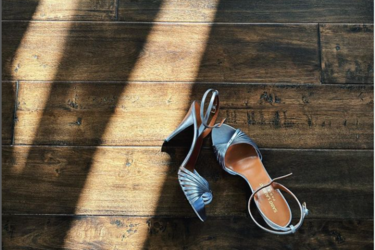 Синдром беспокойных ног: причины и лечение