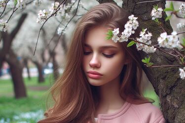 Їм не вистачає впевненості! Названо знаки зодіаку, які постійно сумніваються в собі