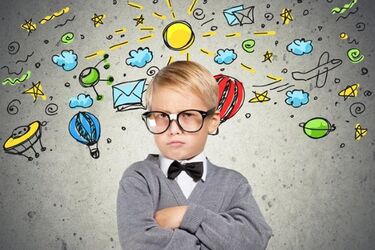 Чому так важливо розвивати гнучкість мислення