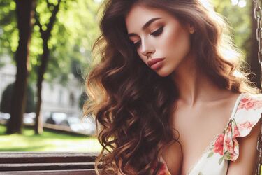 Three zodiac signs that have prophetic dreams named