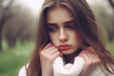 Останні вихідні травня принесуть випробування двом знакам зодіаку: що на них чекає