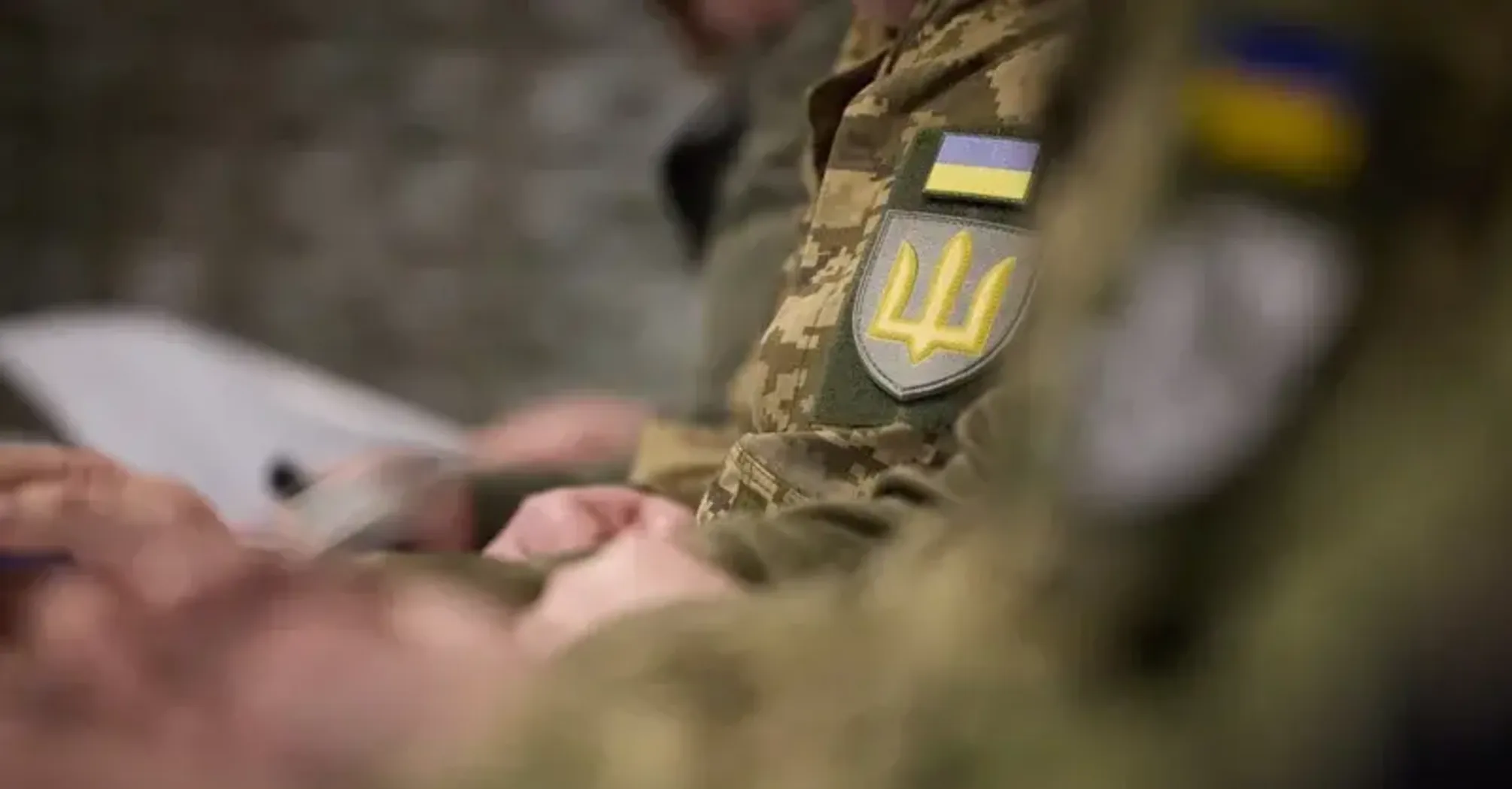 Могут ли непригодные к службе украинцы выезжать за границу после 18 мая