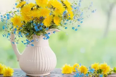 Коли святкують Трійцю за новим календарем: дата та її пояснення