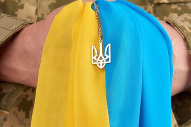 Щоб мобілізувати 300 тисяч, налякали кілька мільйонів: про провал комунікації